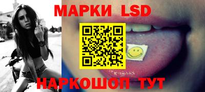 индика Пугачёв