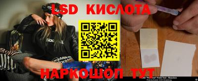 индика Пугачёв